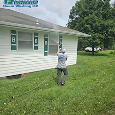 Pressure-Washing-Experts-in-St-Joseph-MO 5